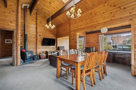 Photo of property in 24 Wicklow Street, Cromwell, 9310