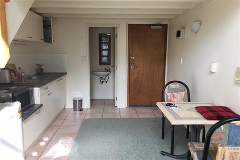 Photo of property in 44e St Benedicts Street, Eden Terrace, Auckland, 1010