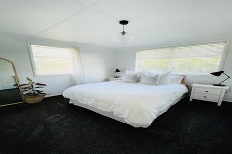 Photo of property in 14a Sinclair Street, Greerton, Tauranga, 3112