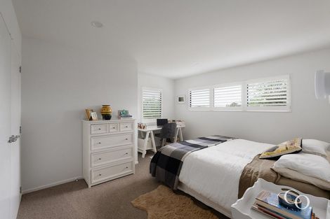 Photo of property in 67 Orange Lane, Bethlehem, Tauranga, 3110