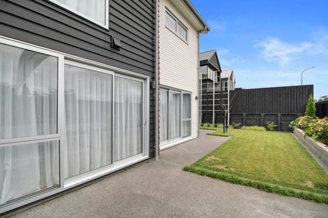 Photo of property in 45 Kauri Point Drive, Rototuna North, Hamilton, 3210