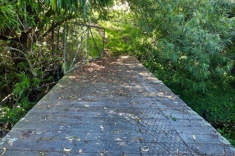 Photo of property in 746 Clutha River Road, Rongahere, Balclutha, 9274