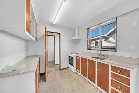 Photo of property in 1/35 Estuary Road, New Brighton, Christchurch, 8061