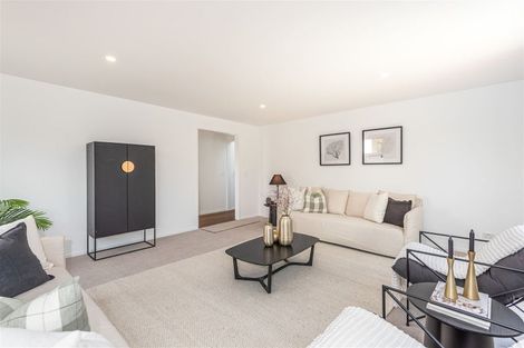 Photo of property in 2/179 Weston Road, St Albans, Christchurch, 8052