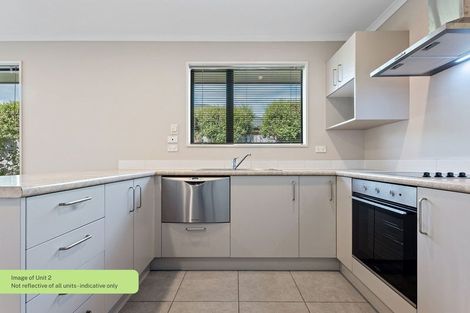 Photo of property in 224 Hills Road, Raglan, 3295