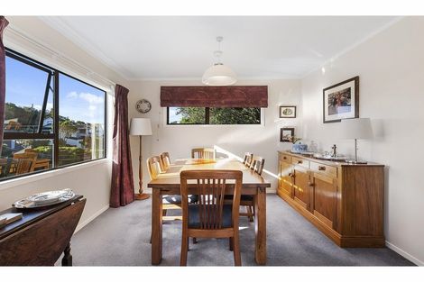 Photo of property in 133 Ironside Road, Johnsonville, Wellington, 6037