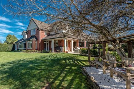 Photo of property in 352 Lake View Drive, Karapiro, Cambridge, 3494