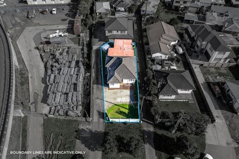 Photo of property in 70 Melrose Road, Mount Roskill, Auckland, 1041