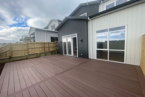 Photo of property in 8 Kowaitau Avenue, Beachlands, 2018