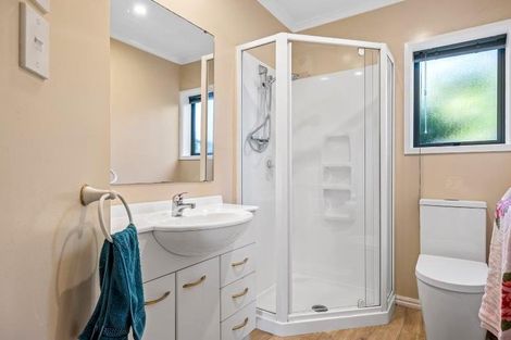 Photo of property in 69 Sneyd Street, Kaiapoi, 7630