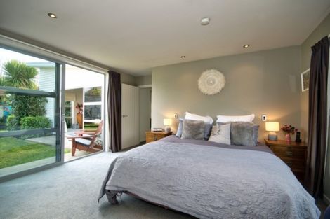 Photo of property in 1 Orbell Drive, Lake Hayes, Queenstown, 9304