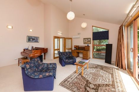 Photo of property in 66 Fairbourne Drive, Fairhall, Blenheim, 7272