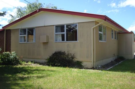 Photo of property in 54 Tekapo Drive, Twizel, 7901