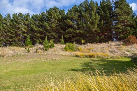 Photo of property in 22 Nunu Drive, Flat Point, Masterton, 5883