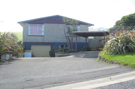 Photo of property in 29 Oregon Street, Ocean Grove, Dunedin, 9013