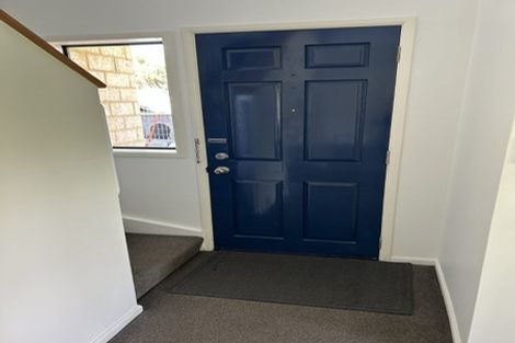 Photo of property in 4/52 Taharoto Road, Takapuna, Auckland, 0622