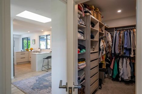 Photo of property in 38 Point Wells Road, Point Wells, Warkworth, 0986