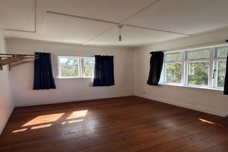Photo of property in 19 Hadfield Terrace, Kelburn, Wellington, 6012