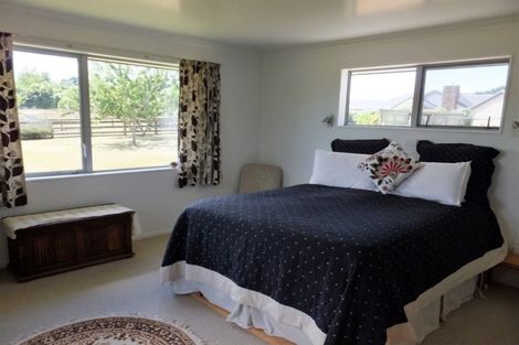 Photo of property in 160 Inglefield Street, Pirongia, Te Awamutu, 3876