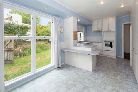 Photo of property in 7 Cindy Place, Pakuranga, Auckland, 2010