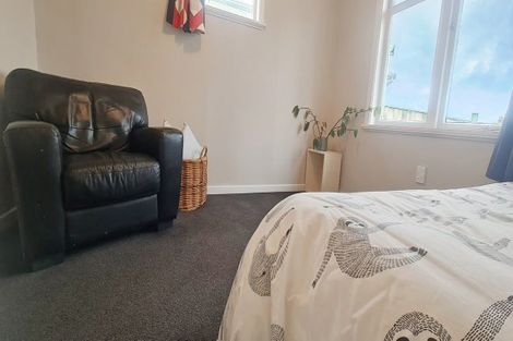 Photo of property in 8 Hendersons Line, Marton, 4710