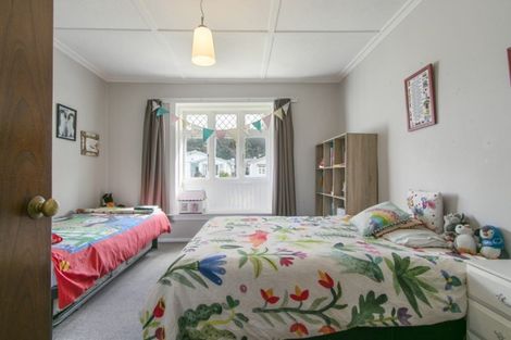 Photo of property in 31 Moa Street, Alicetown, Lower Hutt, 5010