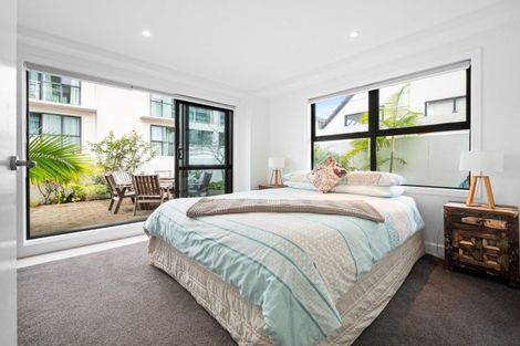 Photo of property in 114/6 Adams Avenue, Mount Maunganui, 3116