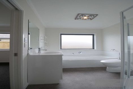 Photo of property in 4 Liddington Drive, Rolleston, 7615