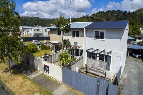 Photo of property in 6/3 Wilford Street, Wallaceville, Upper Hutt, 5018