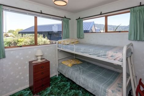 Photo of property in 1 Sheppard Avenue, Pauanui, Hikuai, 3579