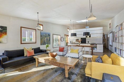 Photo of property in 97 Office Road, Merivale, Christchurch, 8014