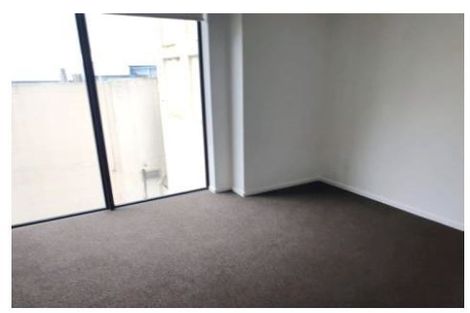 Photo of property in 306/111 Dixon Street, Te Aro, Wellington, 6011