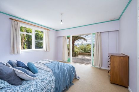 Photo of property in 6 Korepo Road, Ruby Bay, Upper Moutere, 7173