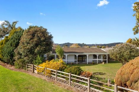 Photo of property in 5a Pouwhare Street, Whakatane, 3120
