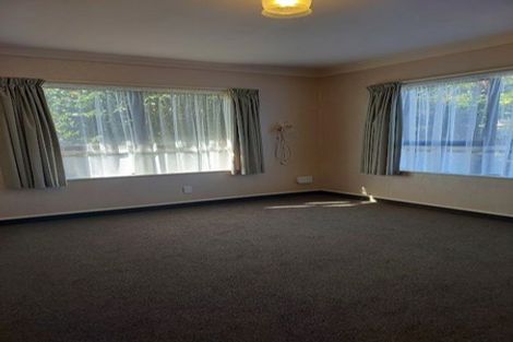 Photo of property in 111 Belvedere Avenue, Waikanae, 5036