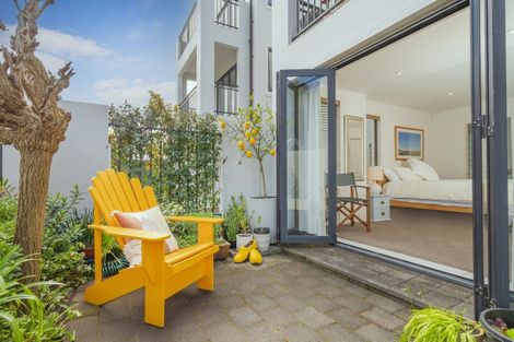 Photo of property in 5b Victoria Street, Whitianga, 3510