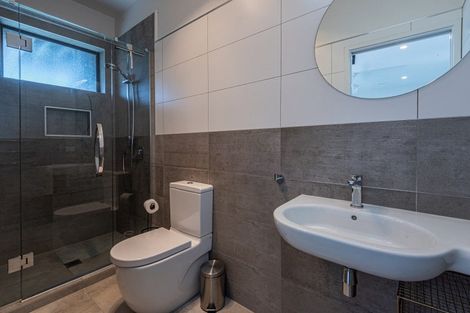 Photo of property in 30d Sullivans Road, Paihia, 0200