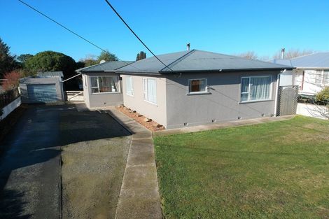 Photo of property in 7 Milner Street, Oamaru North, Oamaru, 9400
