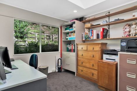 Photo of property in 8 Montressor Place, Howick, Auckland, 2014