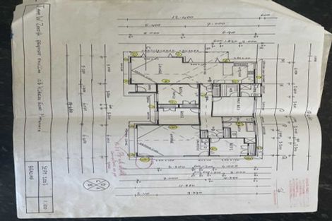 Photo of property in 12b Kilbride Road, Matamata, 3400