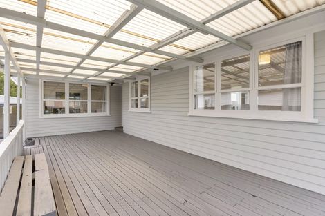 Photo of property in 10 Williams Crescent, Otara, Auckland, 2023