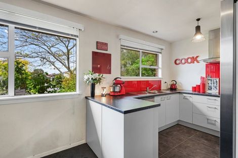 Photo of property in 41 Staffa Street, Woolston, Christchurch, 8062