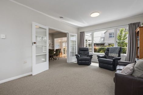 Photo of property in 285 Park Road, Hokowhitu, Palmerston North, 4410