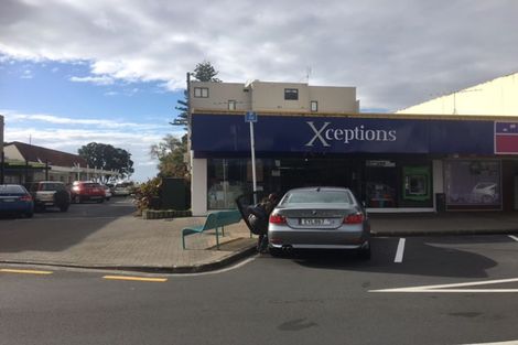 Photo of property in 73 Clyde Street, Hamilton East, Hamilton, 3216