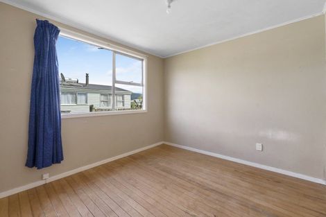Photo of property in 28 Rota Street, Turangi, 3334