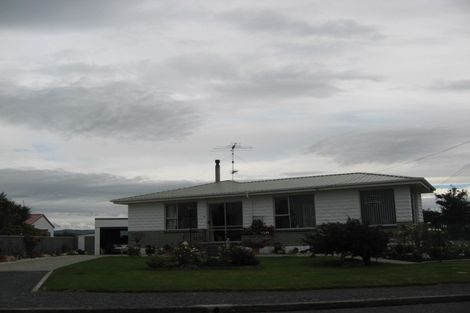 Photo of property in 108 Wilson Road, Balclutha, 9230