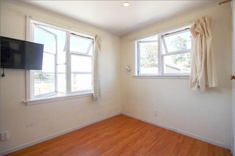 Photo of property in 11 Ramwall Place, Weymouth, Auckland, 2103