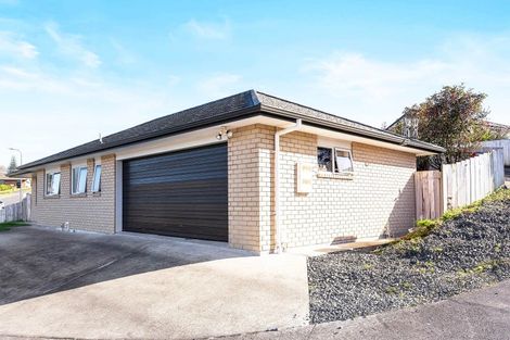 Photo of property in 1 Bords Lane, Te Kamo, Whangarei, 0112