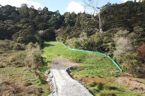 Photo of property in 36 Stevensons Crescent, Albany Heights, Auckland, 0632