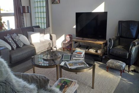 Photo of property in 14 Queenwood Avenue, Queenwood, Hamilton, 3210